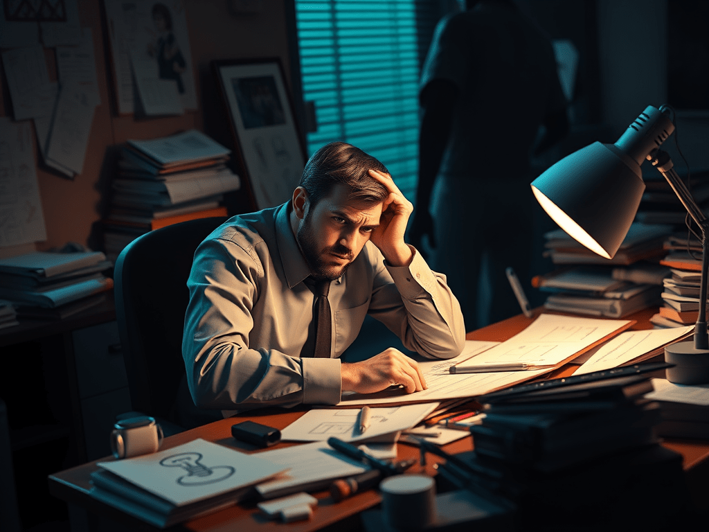 I want to test out my idea but fear as soon as I tell people they will steal&nbsp;it