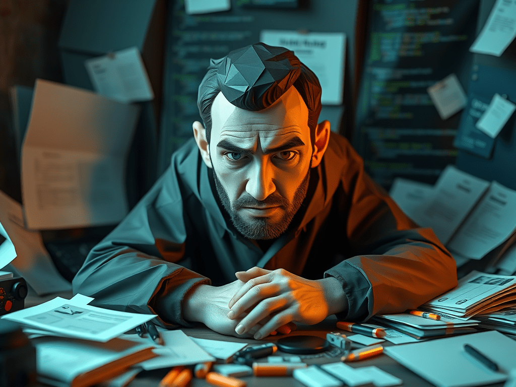 I can build anything as a developer but want to launch a business but don’t know anything about marketing and hate&nbsp;sales.