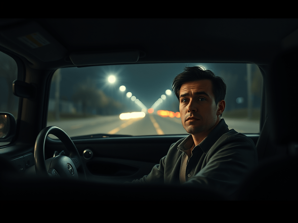 I’m 30-something, confused, demoralised, dont know what to do with my life / failed so far but wish I knew how to start a&nbsp;business.